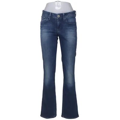 Jeans (Blue) from G-Star Raw Cotton, Elastane, Polyester