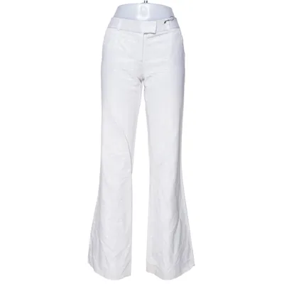 Hose (Beige) von Múus