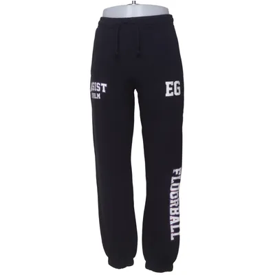 Joggingbroek (Jasper) van South West Katoen, Polyester
