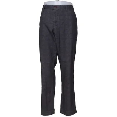 Pantalon (10517) de Sunwill Coton, Élasthane, Polyester, Viscose