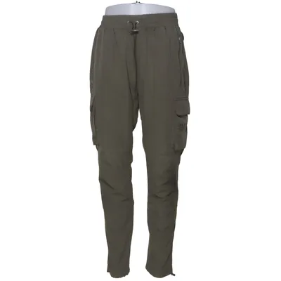 Pantalon cargo (Vert) de Vanquish