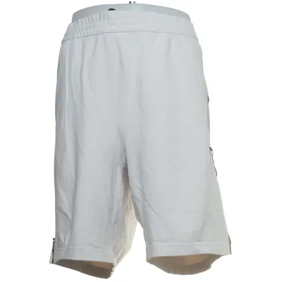 Mjukisshorts (Vit) från Porsche Design Sport x Adidas