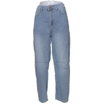 Jeans (Blå) från Jeans Bomull, Polyester