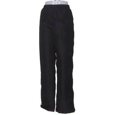 Pantalon de neige (Noir) de Take Off Polyester