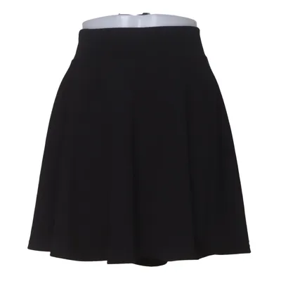 Rok (Zwart) Elastaan, Polyester