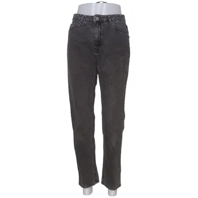 Jean (Vintage) de Bershka Vintage Denim