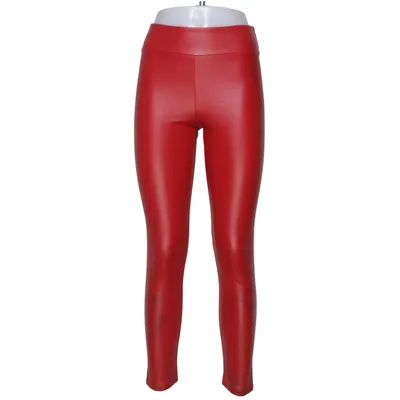 Leggings (Röd) från Calzedonia