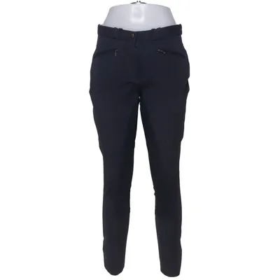 Breeches (Blue) from Domani