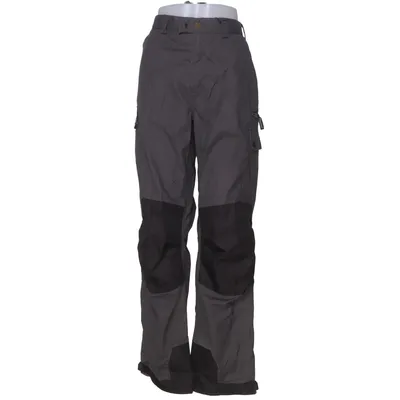 Outdoor broek (C52) van Pinewood Katoen, Polyester