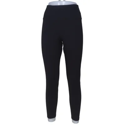 Sportleggings (Zwart) van H&M Sport