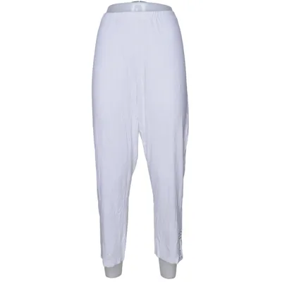 Byxor (KASINI LEGGINGS) från Cassiopeia Elastan, Viskos