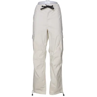 Cargohose (Beige) von S.C.W. Made for you Baumwolle, Elasthan
