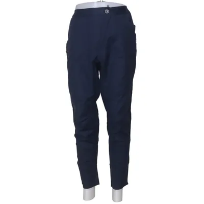 Friluftsbukser (Crossfit) fra Reebok Crossfit Bomuld, Elastan, Polyamid, Polyester