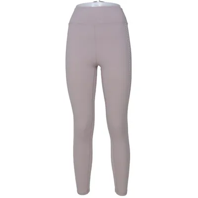 Collants de sport (Gris) de ICIW Élasthane, Polyamide