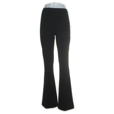 Pants (Black) from Loavies