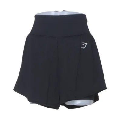 Træningsshorts (Grå) fra Gymshark