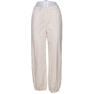 Broek (Beige) van Roxy Girl Katoen, Elastaan