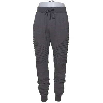 Pantalon de survêtement (Cristobal) de Indigo Coton, Polyester