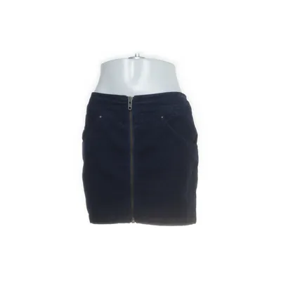 Rock (Blau) von Hilfiger Denim
