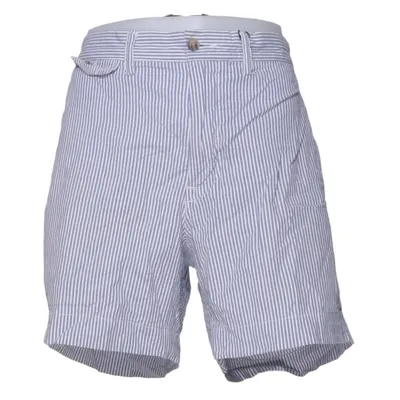 Shorts (Stretch Classic Fit) from Polo Ralph Lauren Cotton, Elastane