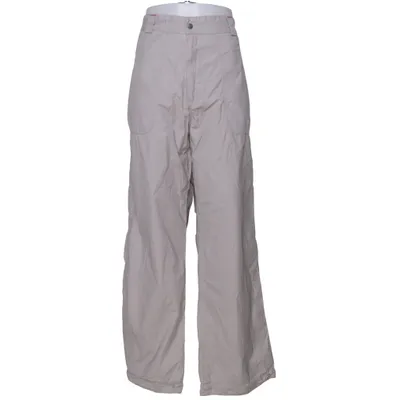 Pants (Mackay) from Timberland