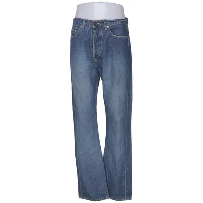 Jean (Bleu) de Tommy Hilfiger Denim