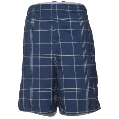 Badeshorts (Blå, Hvid) fra Quiksilver