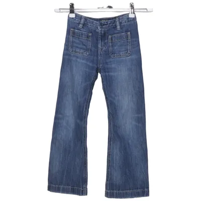 Jean (Bleu) de Polo Ralph Lauren