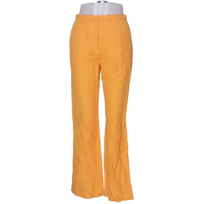 Byxor (Vivian Trousers) från MQ Marqet Linne, Lyocell, Polyester