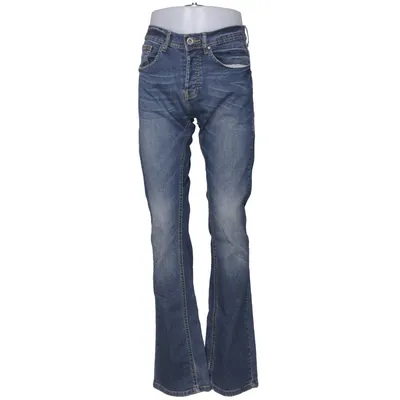Jeans (Blå) från Zara Jeans