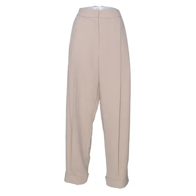 Suit pants (Beige) from Emporio Armani