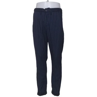 Pantalon de costume (Bleu) de Piaza Italia Man