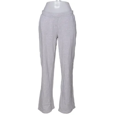 Pantalon de survêtement (Gris) de Bik Bok Coton, Viscose