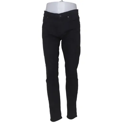 Jeans (Evolve) from Tiger of Sweden Jeans Cotton, Elastane, Polybutylene