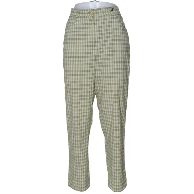 Pants (Green, Black, Blue) from Fair Lady