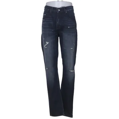 Jeans (Rockford) från Cars Jeans Bomull