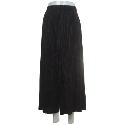 Palazzo broek (Tessie byxa) van Alice Bizous Polyester