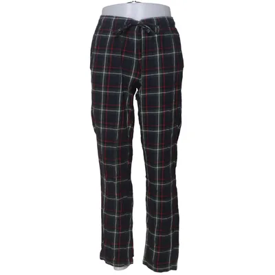 Pajama pants (Blue, Green, Multicolored) from Polo Club Cotton