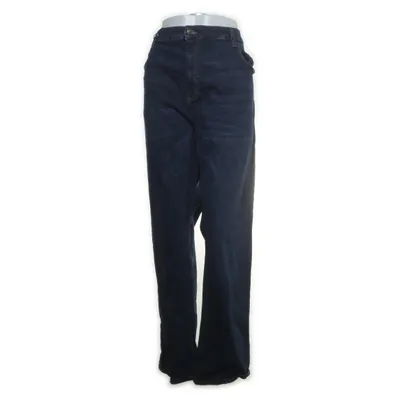 Jeans (Blue) from On Our Terms Cotton, Elastane