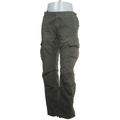 Cargobyxor (Aviation Pant) från Carhartt WIP Bomull, Polyester