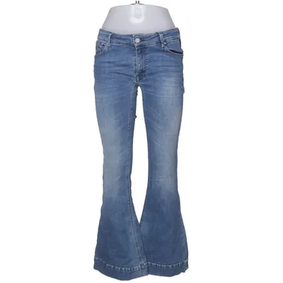 Jeans (Blå) fra Replay