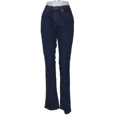 Jeans (304) from U.S. Top DNM Cotton, Elastane, Polyester