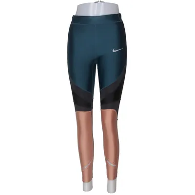 Collants de sport (Bleu, Noir, Rose, Multicolore) de Nike