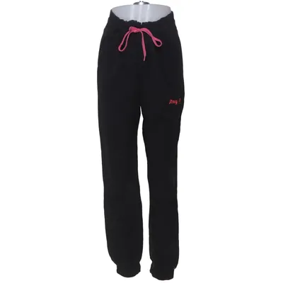Sweatpants (Stay Fit) from BLWR Cotton, Elastane