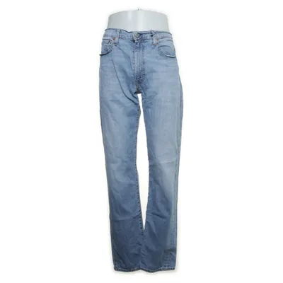 Jeans (502) från Levi's Premium