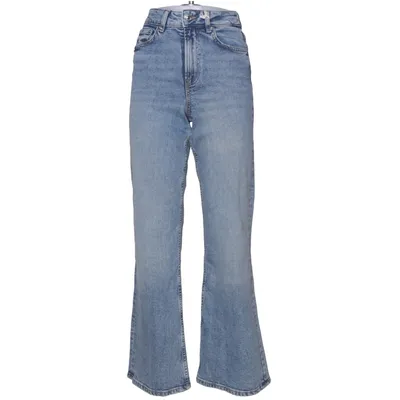 Jean (Perfect Jeans) de Perfect Jeans Coton, Élasthane