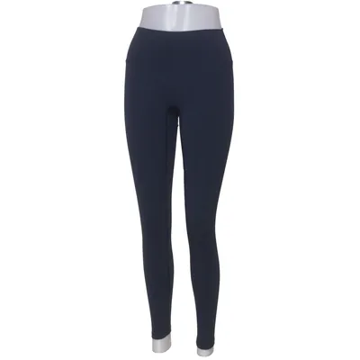 Sports tights (Blue) from Lululemon