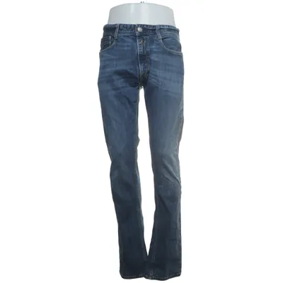Jeans (MA950.000.31D 300) från Replay Bomull, Elastan