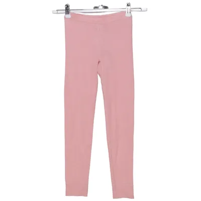 Leggings (Rosa) från Fix by Lindex Ull