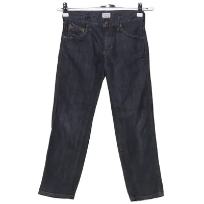 Jeans (Blå) från Armani Junior